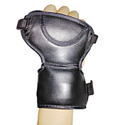 Hand Grip Strap for Canon EOS,Nikon,Sony Alpha,Olympus,​Pentax Digital SLR Camera