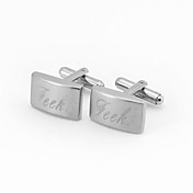 Gemelos personalizados
