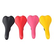 Pure Color Saddle