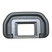 Ocular para Canon 5D Mark II 60D 50D Eb 20D 40D 30D