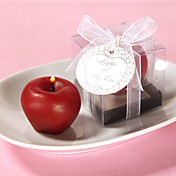 Apple Mini-candela