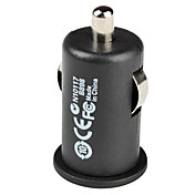 Car Cigarette Charger for Samsung Galaxy Note N7000 and Others