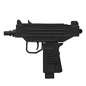 8GB Gun USB 2.0 Flash Drive