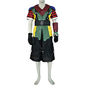 cosplay Kostüm von Final Fantasy XII shuyin inspiriert
