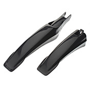 Mountain Bike fiets achter Verstelbare Fenders