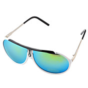 Oreka Outdoor Occhiali da sole