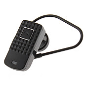 L97 Noise-Reduction Bluetooth 2.0/2.1+EDR Mono Handsfree Headset