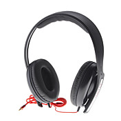 High Quality Bass Stereo Over-Ear Headphones 830