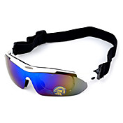 OREKA Sports Cycling UV400 100% Protection Goggles