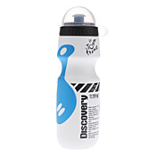650 ml Tour de France Sports Bottle