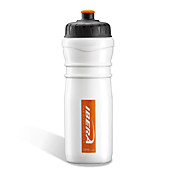 Ibera IB-WB6 750ML Sports Cykling Bottle