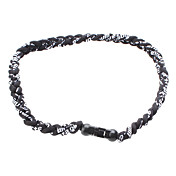Sport Energy Necklace (Random Color)