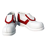 Cosplay Shoes Inspired by Inazuma Eleven Shuuya Gouenji