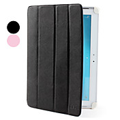 Slim Protective Case with Stand for Samsung Galaxy Tab2 10.1 P5100/P7510