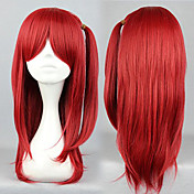 cosplay parrucca ispirata magi Morgiana