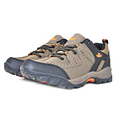 Sports de plein air anti-dérapage Chaussures