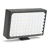 Digital Professional LED éclairage vidéo LBP-772S pour appareil photo