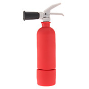 4GB Feuerlöscher 2 USB 2.0 Flash Drive