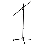Superlux - (MS141E) Extention Leg  Adjustable Boom Microphone Stand With Bag