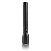 NEXTORCH myTorch RC XL 3-Mode LED Lommelykt (780LM, 1x18650)