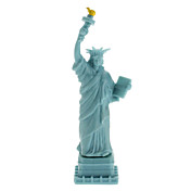2GB Statue of Liberty USB 2.0 Flash Drive