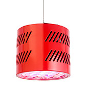 3W Planta luz crescente LED com 21 LEDs