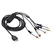 AV Audio Cavo video composito per PSP Go