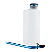 300cc d'huile rc bouteille