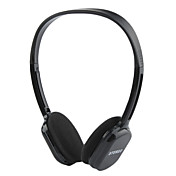 De nieuwe Wireless Card Hoofdtelefoon