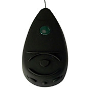 Bluetooth Headset Intercom BT500MFM