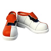 Cosplay Shoes Inspired by Inazuma Eleven Yuuto Kidou