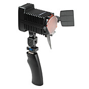 Video Eclairage LED VL004 pour Sony Appareil photo et caméscope (9 m)