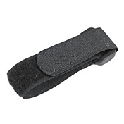 4pcs RC Modes Battery Fastener