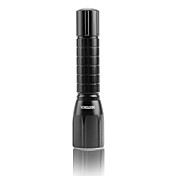 NEXTORCH myTorch RC 18.650 2-Mode lanterna LED (550LM, 1x18650)