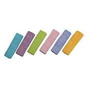 Yoga Fitness Haarband