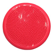 Yoga Soft Balance Piston Cushion