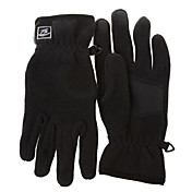 TELA91009 Toread Outdoor Mannen Skiën Gebreide Fleece Handschoenen