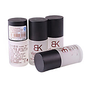 Matte Natural Fashion Nail Art Polish (1PCS)