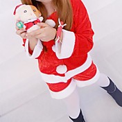 Cosplay Costume Inspired by Kirarin Revolution Kirari Tsukishima Fan Club