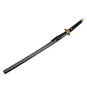 épée cosplay inspiré par une pièce Roronoa zoro yubashiri