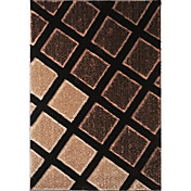 Máquina Area Rug Tejido 1028