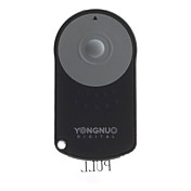 Yongnuo RC-5 IR-Fernbedienung für Canon