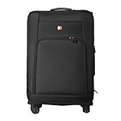 Swissgear SR-8116 Mala saco de viagem com à prova de água e poeira