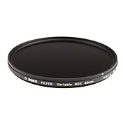 Debo 82 mm Neutral Density Filter for DSLR & SLR Lens