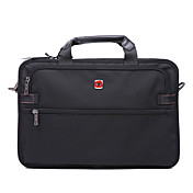 Swissgear GA-7306-1 Laptop Bag 15 polegadas com prova de poeira