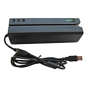 Magnetic Card Reader und Writer