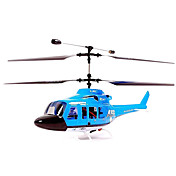 Esky RC 300 series 4CH A300 RTF Helicopter