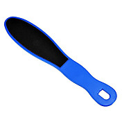 Double-Sided Matte Schleifen Fuß-Tool