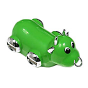 Hoge kwaliteit Usb Deconcentrator