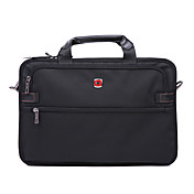 Swissgear GA-7.306-2 Laptop Bag 16 polegadas com prova de poeira